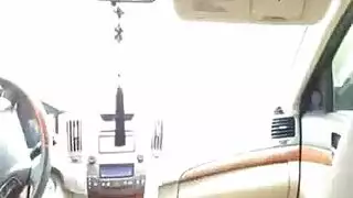 إباحية شرجية شديدة