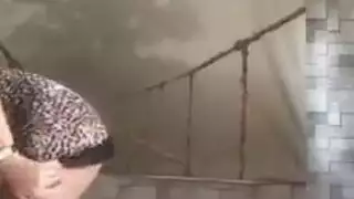 لواط في سوبر مركت