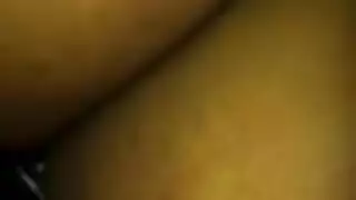 حماها نامها