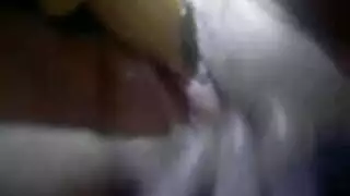 نيك اردنيه حقيقي