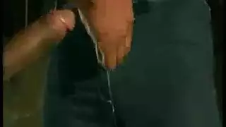 كيف امارسو مع شخصين مع خروج الدم