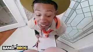 الترويل اللياقه البدنيه الغيت حى اليهود