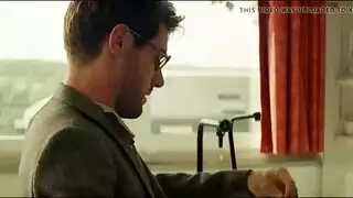 تحب انك اطيز