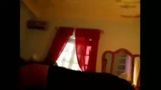نيك جماعي عنيف واحلى آهات