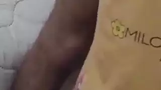 سكس مصري مميز