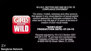 بنات يصلون للشهوه الجنسيه