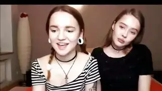 قصص حقيقية واقعية مترجمه