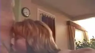 مثقوب حلمات فلوريدا ناضجة الهواة