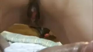 سكس نيك الت وصديقتهة