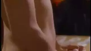 أفلام إباحية مع سمية ذات الصدر الكبير شرج عنيف و مص عميق